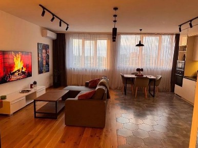 Львівська область, Львів, Франківський