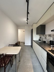 Продаж 3 кім. квартири з ремонтом вул. Патона, Залізничний р-н