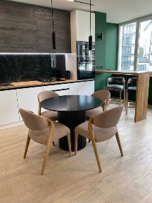 Продаж квартири, Брюховичі