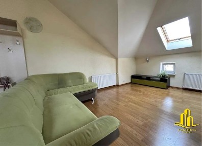 Львівська область, Львів, Сихівський