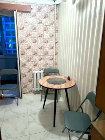 Львівська область, Львів, Галицький