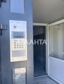 Львівська область, Львів, Залізничний