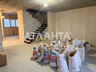 Львівська область, Львів, Залізничний