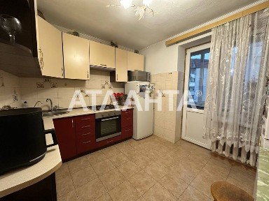 Львівська область, Львів, Шевченківський