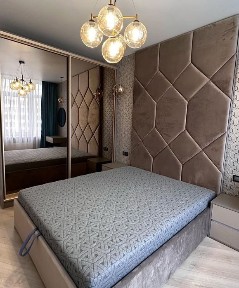 Івано-Франківська область, Івано-Франківськ