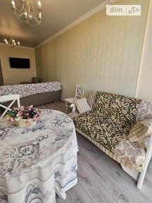 плато Аркадійське, мікрорайон Аркадія, район Приморський, Одеса, плато Аркадійське • ID 33733985