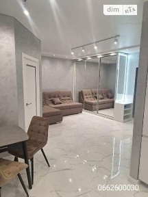 Харківське шосе, 190, Київ, шосе Харківське 190 • ID 33733909