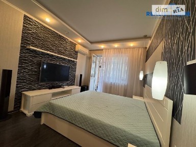 Лесі Українки вулиця, Софіївська Борщагівка, вул. Лесі Українки 11 • ID 33733651