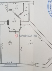 Черкаська область, Черкаси