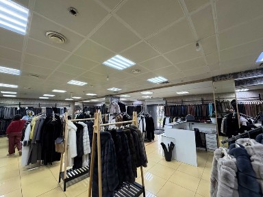 Черкаська область, Черкаси