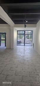 Черкаська область, Черкаси