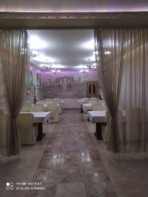 Харківська область, Харків, Шевченківський