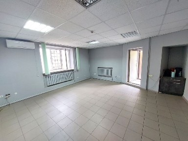 Миколаївська область, Миколаїв, Заводський