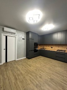 Івано-Франківська область, Івано-Франківськ