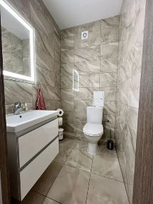 Івано-Франківська область, Івано-Франківськ