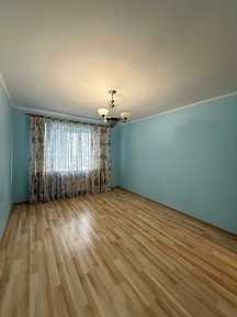 Івано-Франківська область, Івано-Франківськ