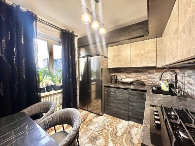 Івано-Франківська область, Івано-Франківськ