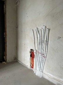 Івано-Франківська область, Івано-Франківськ