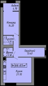 Івано-Франківська область, Івано-Франківськ