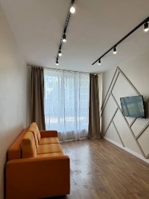 Львівська область, Львів, Франківський