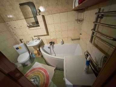 Львівська область, Львів, Залізничний