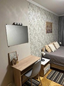 Львівська область, Львів, Личаківський