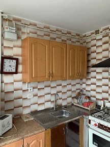 Львівська область, Львів, Сихівський