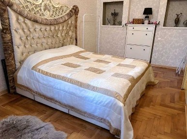 Львівська область, Львів, Галицький