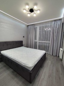 Львівська область, Львів, Франківський