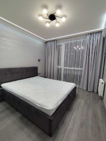 Львівська область, Львів, Франківський