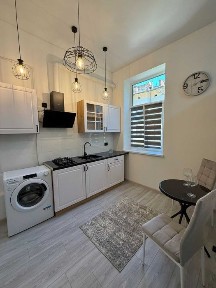 Львівська область, Львів, Галицький