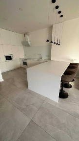 Львівська область, Львів, Галицький