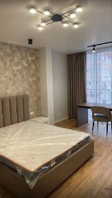 Львівська область, Львів, Залізничний