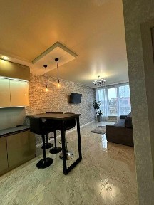 Львівська область, Львів, Франківський