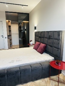 Львівська область, Львів, Залізничний