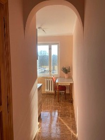 Львівська область, Львів, Франківський