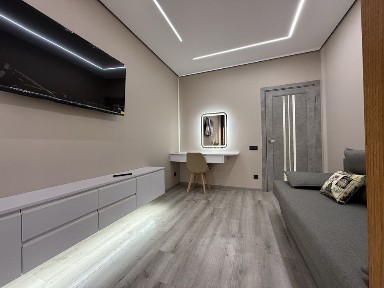 Львівська область, Стрий