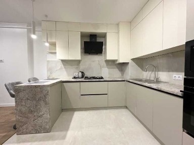 Львівська область, Львів, Галицький