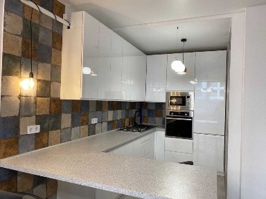 Львівська область, Львів, Галицький