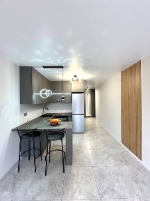 Львівська область, Львів, Залізничний