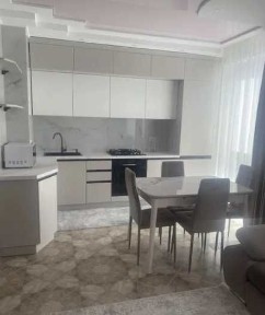 Львівська область, Львів, Галицький