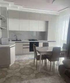 Львівська область, Львів, Галицький