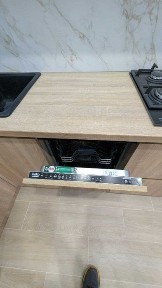 Оренда 1 кімнатної квартири вул Стрийська Автовокзал