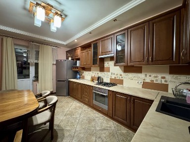 Львівська область, Львів, Личаківський