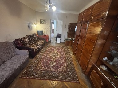 Львівська область, Львів, Галицький