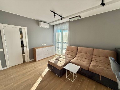 Львівська область, Львів, Шевченківський