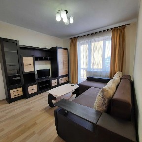 Оренда 1кімн. кв. в НОВОБУДІ вул. Жасминова Личаківський р-н