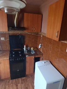 Львівська область, Львів, Франківський