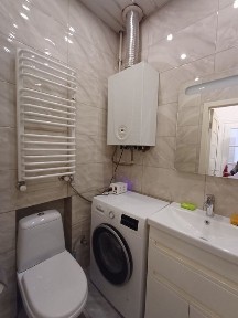 Львівська область, Львів, Галицький