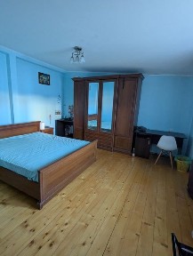 Оренда 4кім вул. Героїв УПА (Політехнічний)